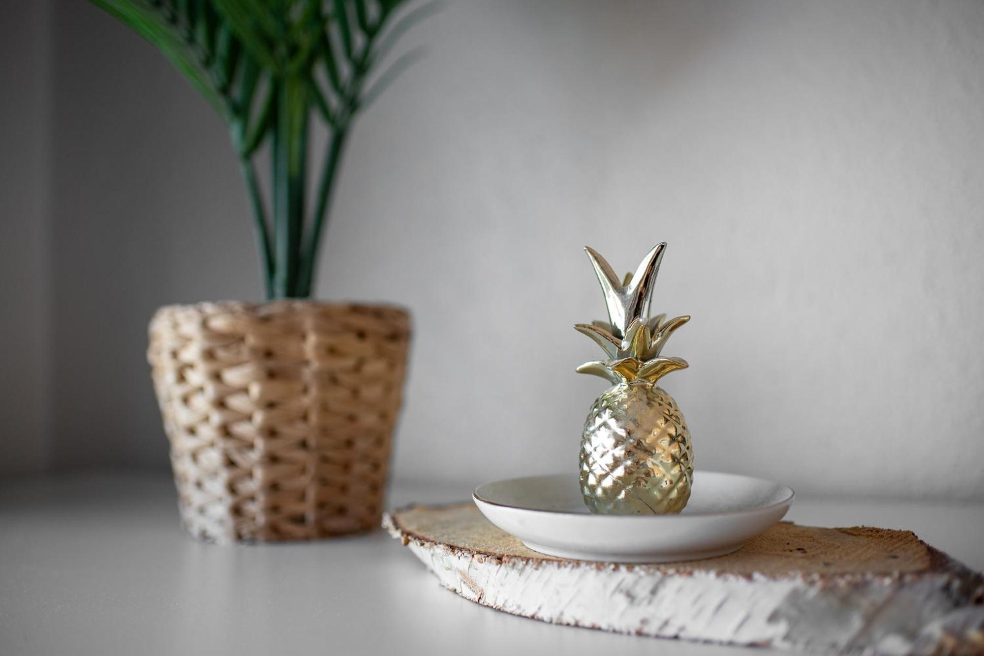 Cosy T2, Terrasse Privee Et Parking Apartment Тулуза Екстериор снимка