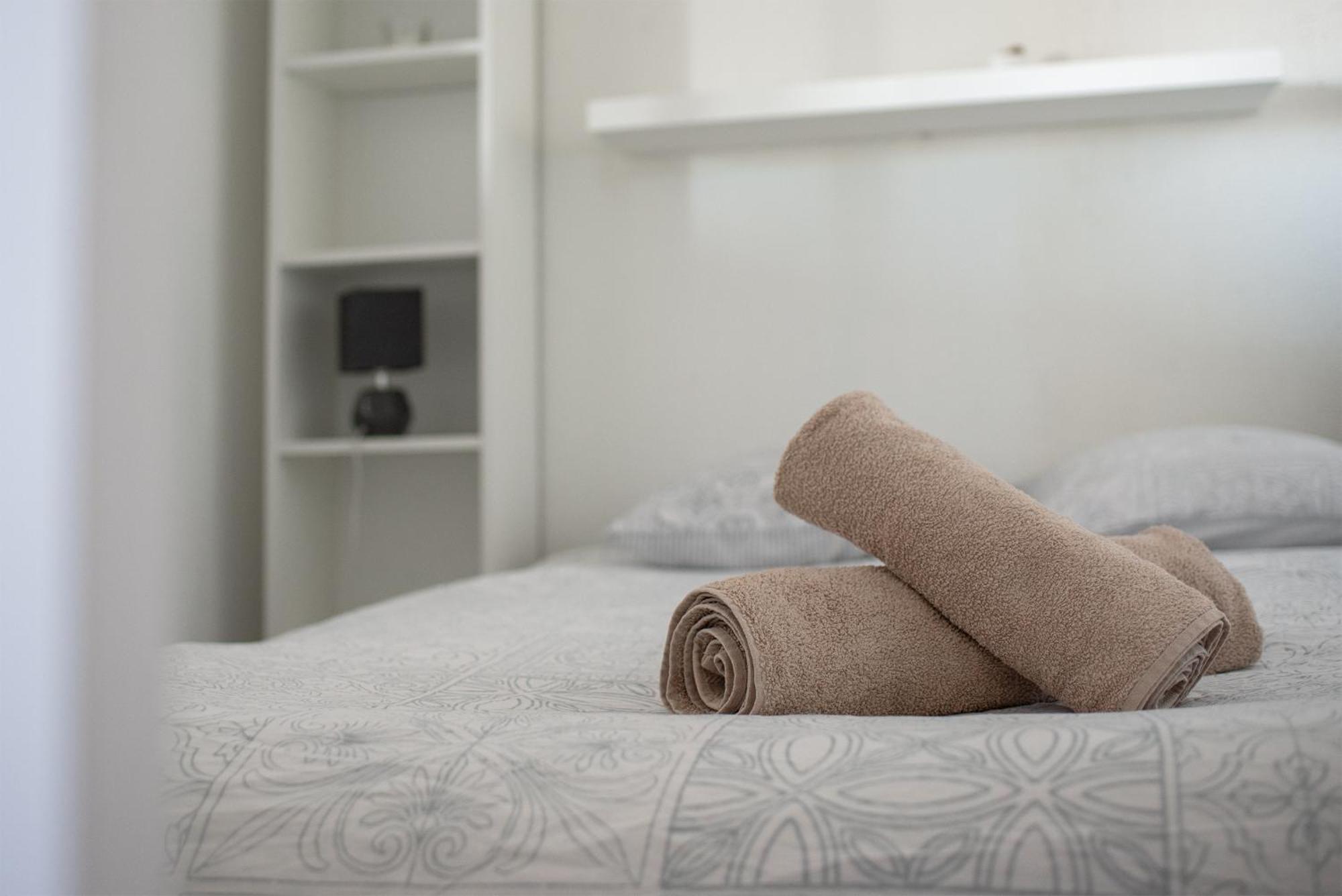 Cosy T2, Terrasse Privee Et Parking Apartment Тулуза Екстериор снимка